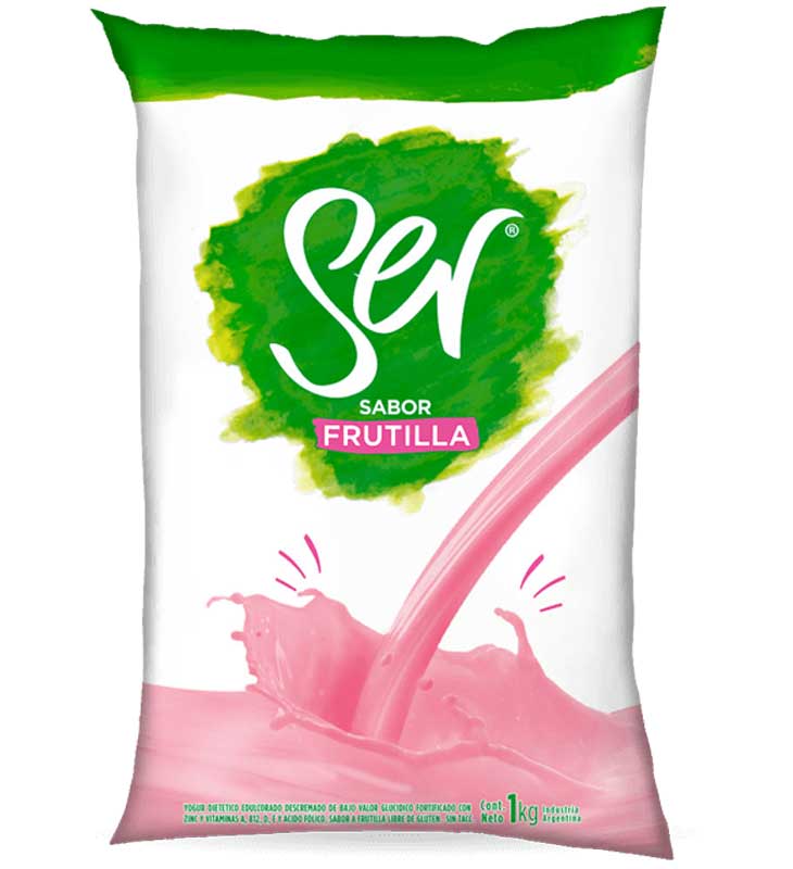 Sachet