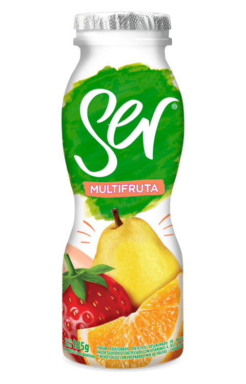 Multifruta