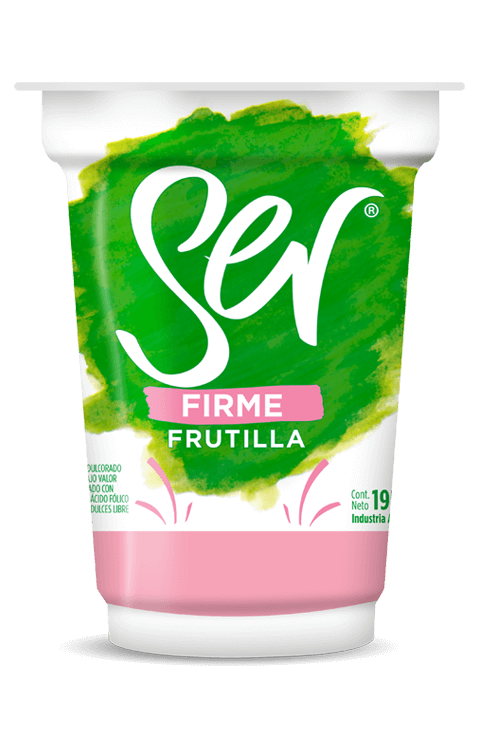 Frutilla